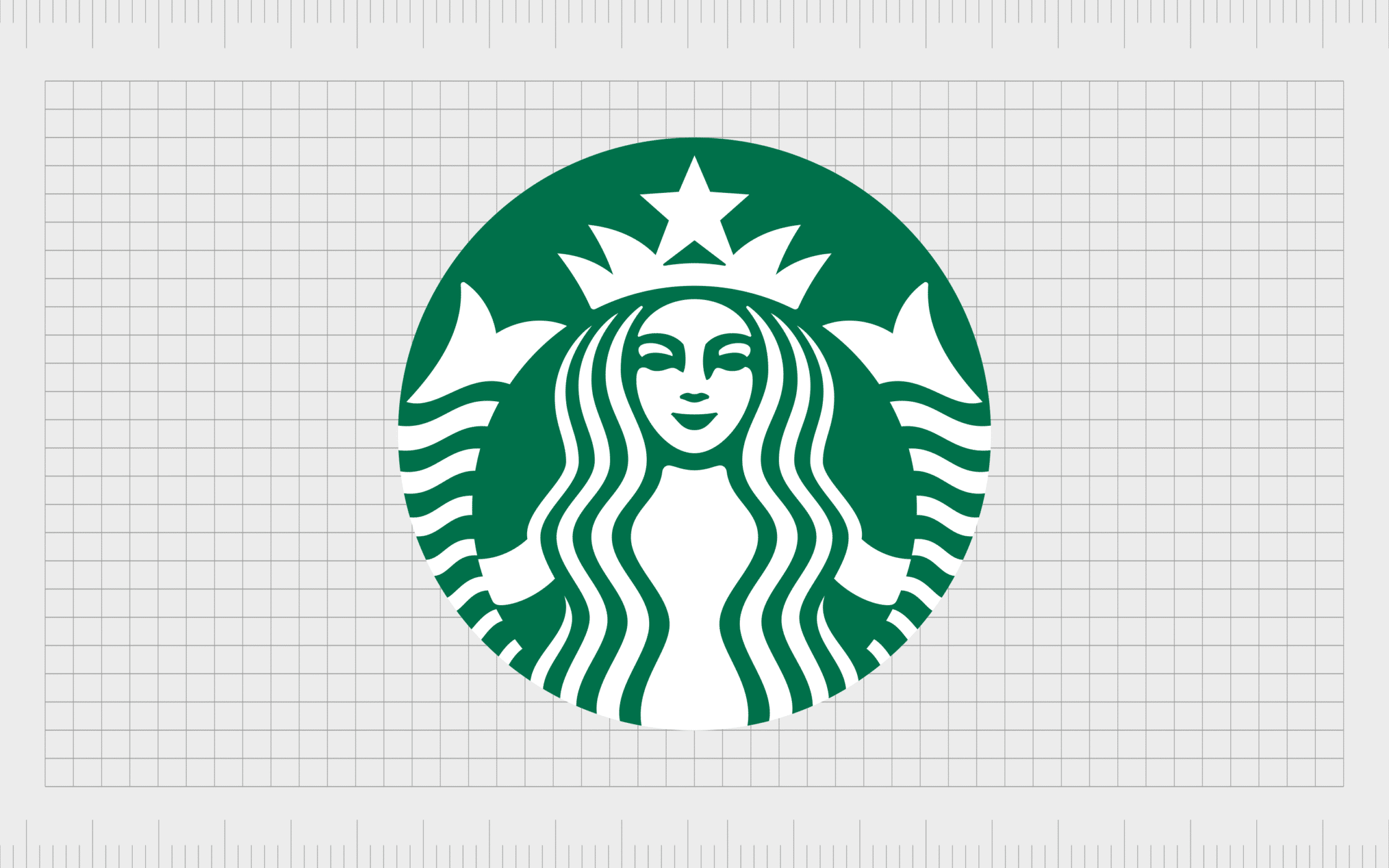 Starbucks $10