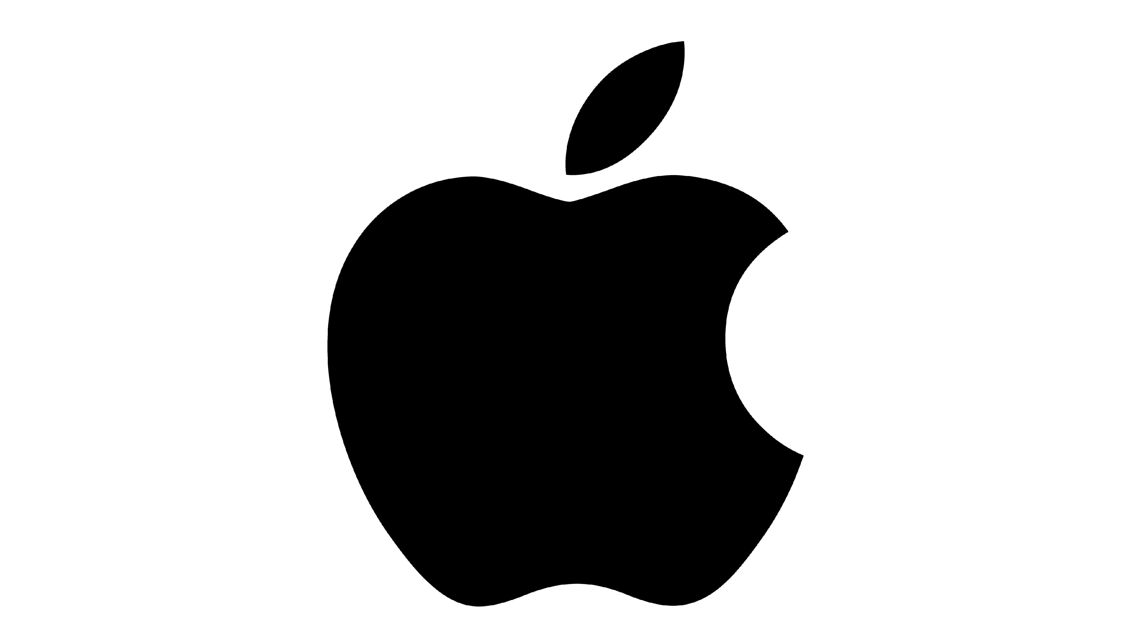 Apple App Store $200