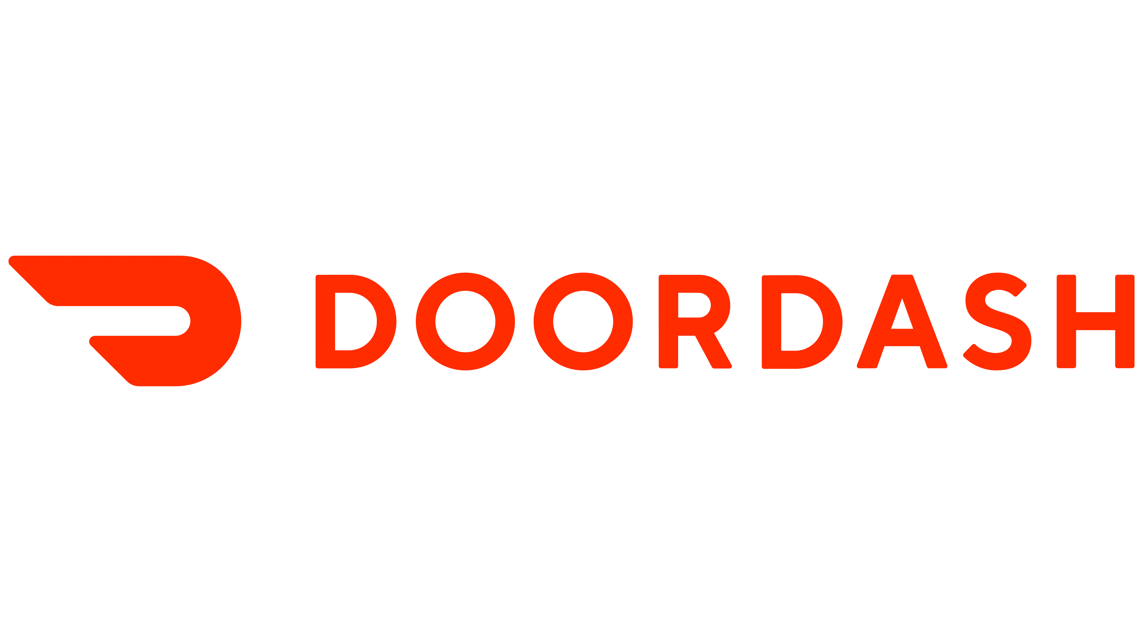 DoorDash $25