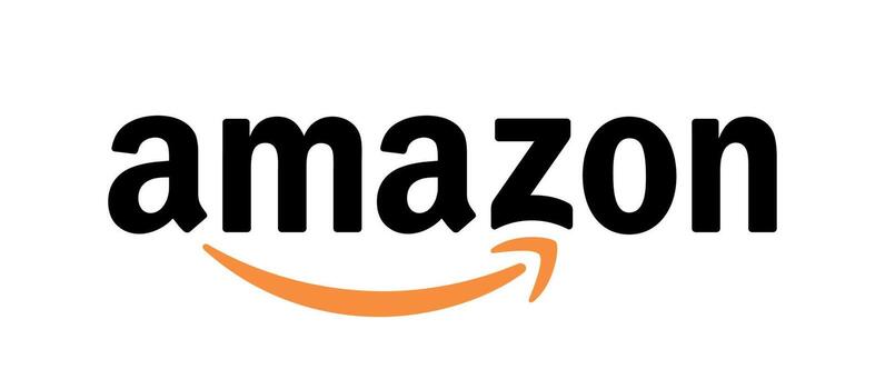 Amazon $50 Gift Card