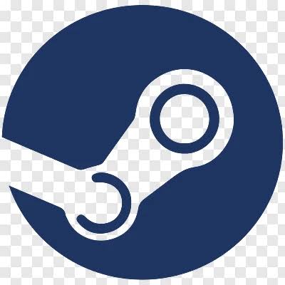 Steam $20