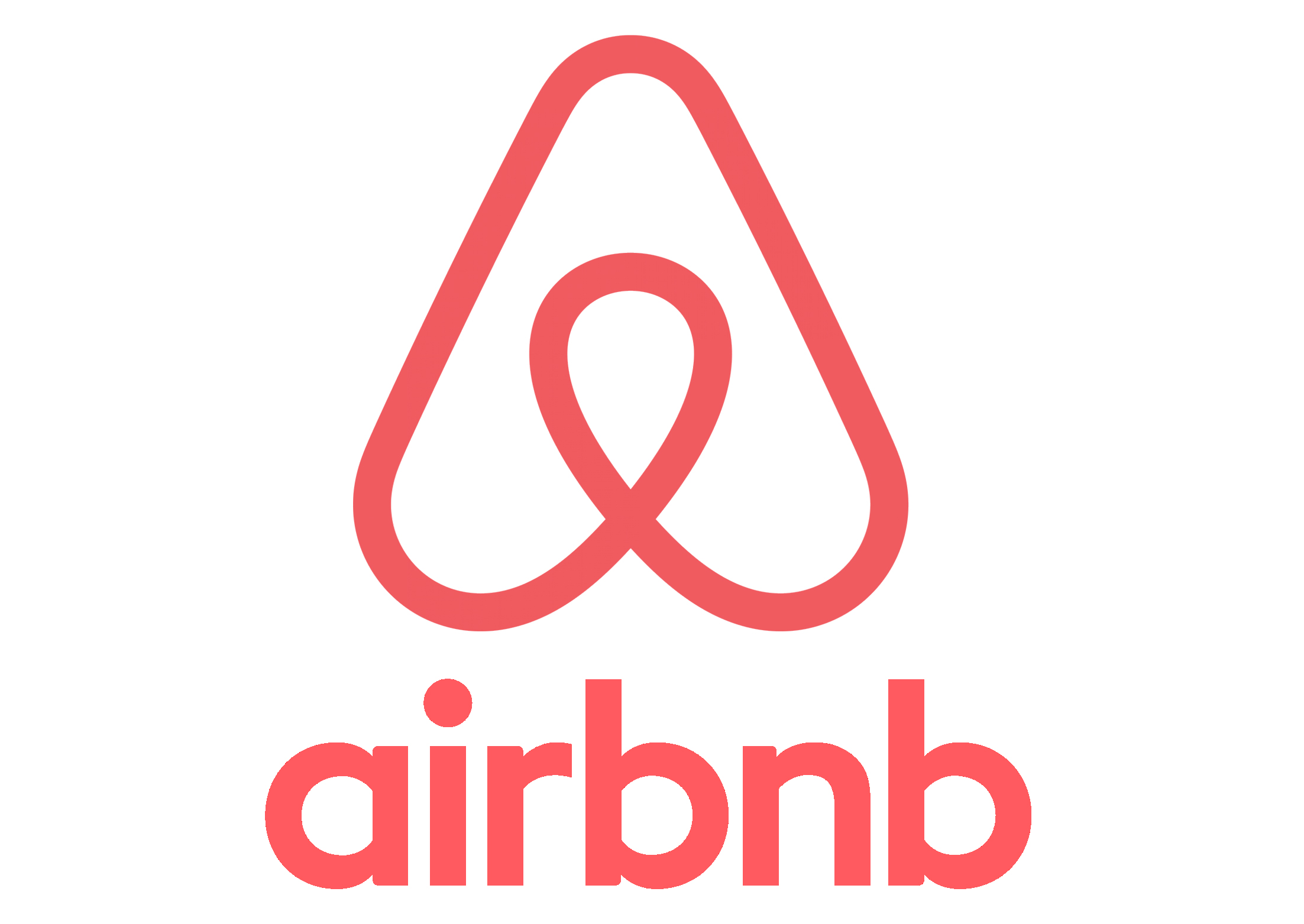Airbnb $150