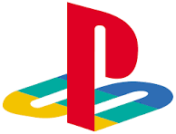 PlayStation Store $50