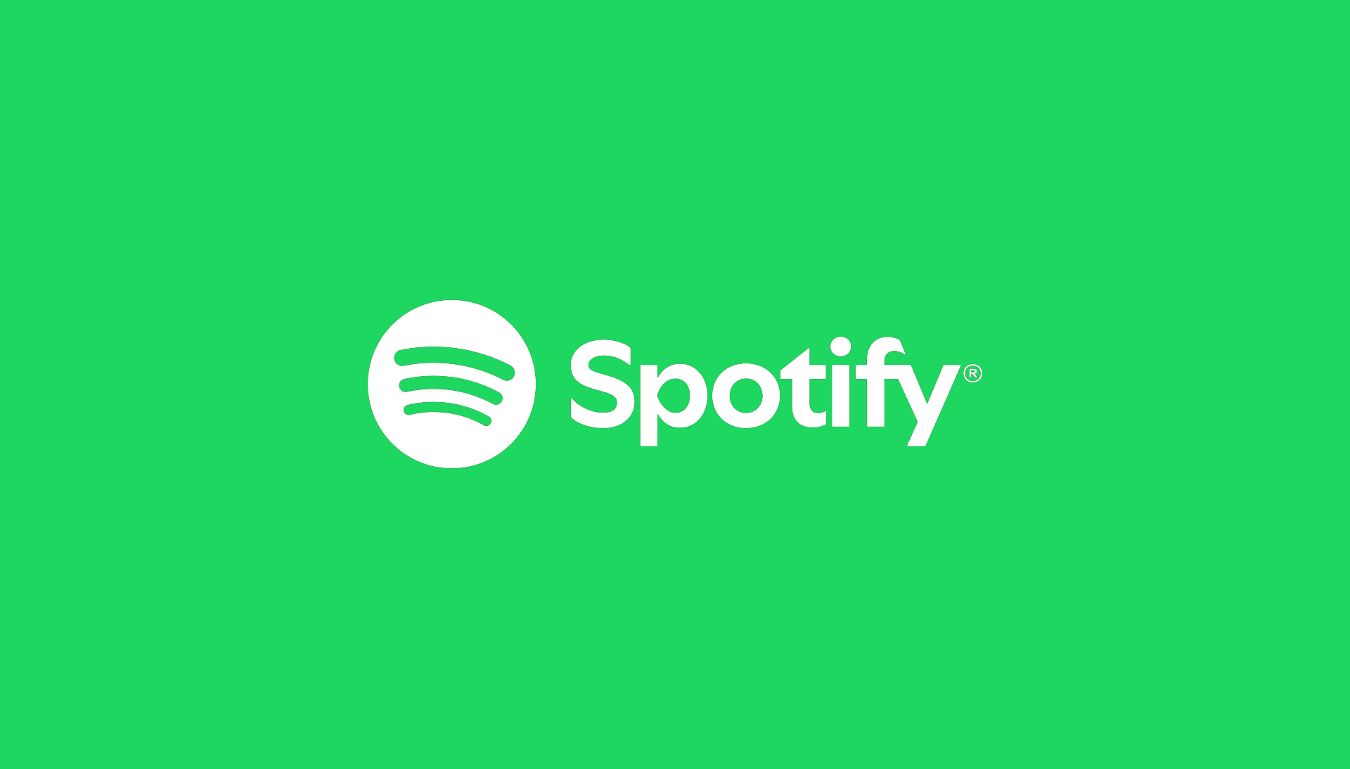 Spotify Premium 3-Month